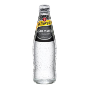 schweppes_soda_water_24_x_300ml.png