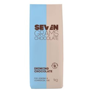 seven_grams_chocolate_drinking_chocolate_1kg.jpg
