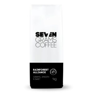 seven_grams_coffee_rainforest_alliance_certified_beans_1kg.jpg