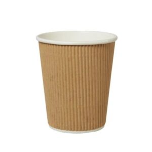 shamrock_ribbed_double_wall_cups_8oz_235ml_brown_500_pack.jpg