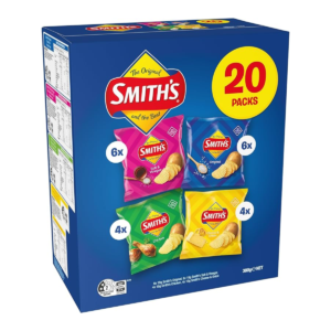 smith_s_crinkle_cut_original_favourites_variety_20_pack.png