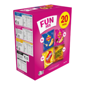 smith_s_fun_mix_variety_20_pack.png