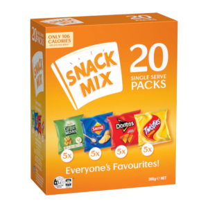 smith_s_snack_mix_variety_20_pack.png