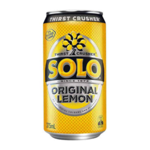 solo_lemon_can_30_x_375ml.png