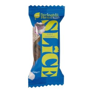 springhill_farm_choc_coconut_slice_25g.jpg