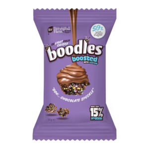 springhill_farm_choc_speckle_boodles_30g.png