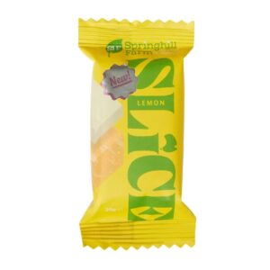 springhill_farm_lemon_slice_25g.jpg