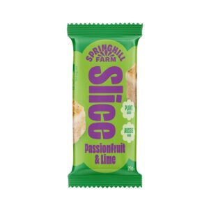 springhill_farm_passionfruit_and_lime_slices_25g.jpg