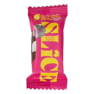 springhill_farm_rocky_road_slice_20g.png