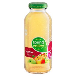 springvalleyapplejuice24x300ml_txdaogq5myt4zfpy.jpg