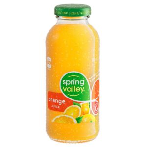 springvalleyorangejuice24x300ml_ckwelkcrzniymg15.jpg