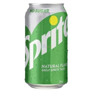 sprite_zero_sugar_can_20_x_375ml.jpg