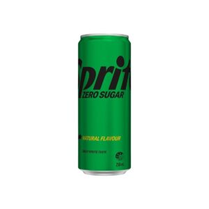 sprite_zero_sugar_mini_can_24_x_250ml.jpg