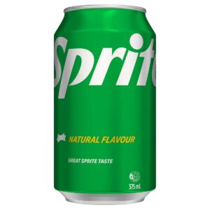 spritelemonadecan24x375ml_tw9mlcvs6lztwdyr.jpg