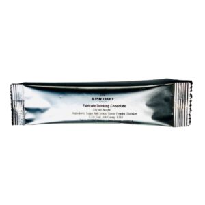 sproutfairtradedrinkingchocolate100pack_rgvtdoaspuaziagz.jpg
