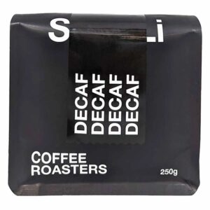 st._ali_decaf_ground_coffee_250g.jpg