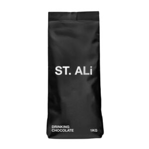 st_ali_drinking_chocolate_1kg.jpg