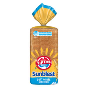 sunblest_white_bread_sandwich_650g.png
