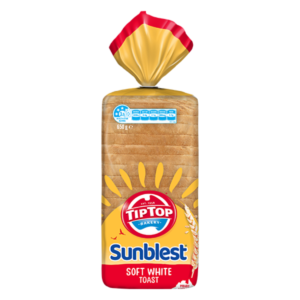 sunblest_white_bread_toast_650g.png