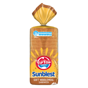 sunblest_wholemeal_bread_sandwich_650g.png