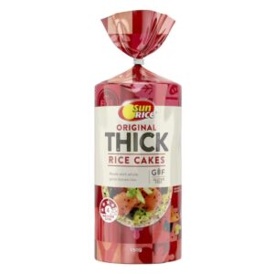 sunrice_original_thick_rice_cakes_150g.jpg