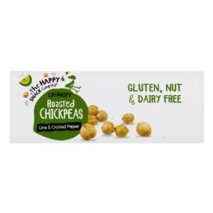 the_happy_snack_company_roasted_chickpeas_lime_cracked_pepper_25g.jpg