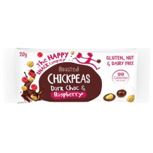 the_happy_snack_company_roasted_choc_raspberry_chick_peas_50_x_20g_3.jpg