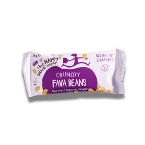 the_happy_snack_company_roasted_fava_beans_sea_salt_balsamic_vinegar_50_x_25g_3.jpg