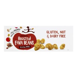 the_happy_snack_company_roasted_fava_beans_smoky_bbq_25g.jpg