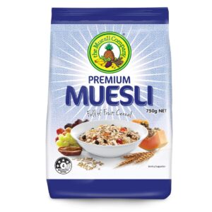 the_muesli_co._full_of_fruit_muesli_blue_750g.jpg