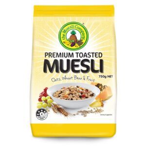 the_muesli_co._toasted_fruit_muesli_yellow_750g_8.jpg