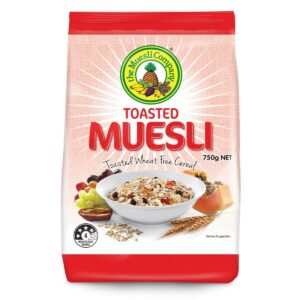 the_muesli_co._toasted_muesli_wheat_free_red_750g_1_1.jpg