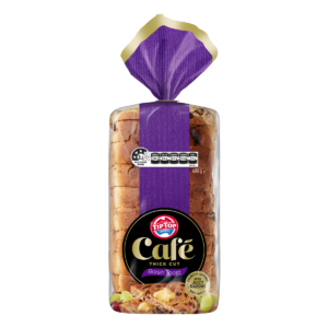 tip_top_bread_caf_raisin_toast_600g_.png