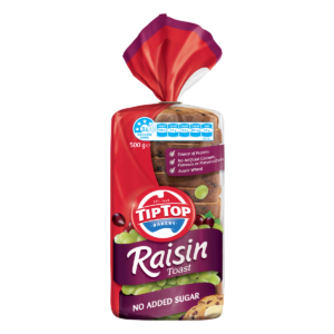 tip_top_bread_raisin_toast_500g_.png