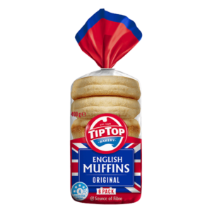 tip_top_english_muffins_400g.png