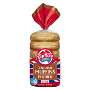 tip_top_english_wholemeal_muffins_400g.png