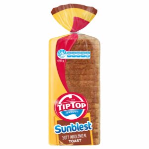 tiptopsunblestsoftwholemealbreadtoast650g_eqielmokdgqzcquc.jpg