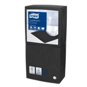 tork_cocktail_napkins_2_ply_black_200_pack.png