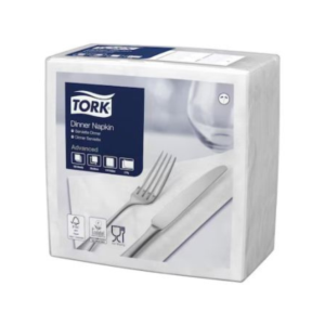 tork_dinner_napkins_2_ply_white_150_pack.png