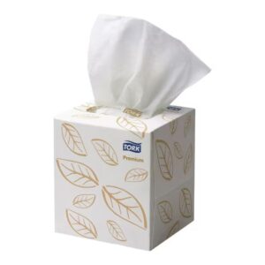tork_premium_facial_tissues_90_pack.jpg