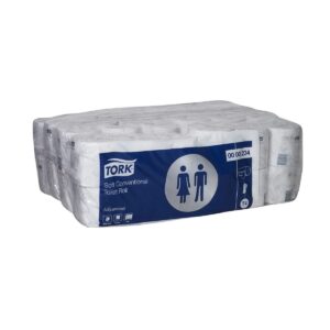 tork_royale_2_ply_toilet_tissue_48_x_400_pack.jpg