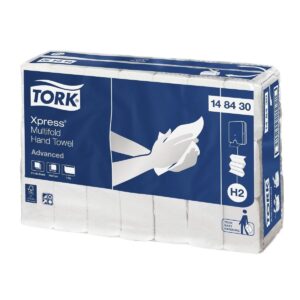 tork_xpress_multifold_advanced_towel_21_x_185_pack.jpg
