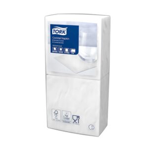 torkcocktailnapkins2plywhite200pack_s0hjw8vjzhxmburj.jpg