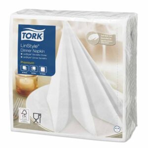 torklinstyledinnernapkinswhite50pack_junngtsyc7dsjxtq.jpg