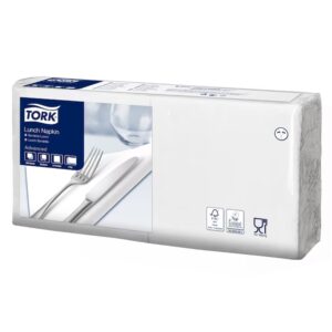 torklunchnapkins2plywhite200pack_svtkhgvqsiqlv3mr.jpg