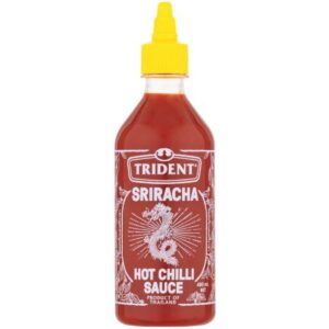trident_sriracha_hot_chilli_sauce_480ml.jpg