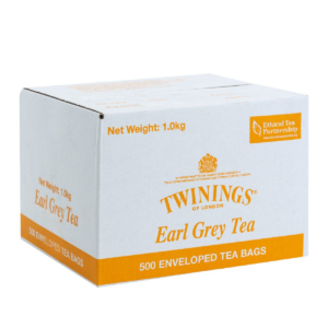twinings_earl_grey_enveloped_tea_bags_500_pack.png