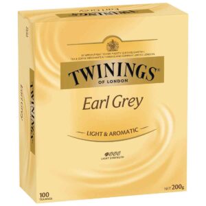 twiningsearlgreyteabags100pack_riptfn8swbkplflr.jpg