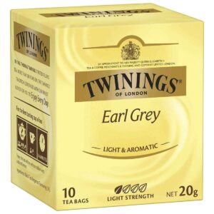 twiningsearlgreyteabags10pack_94j7c1ci4xkeh7ix.jpg