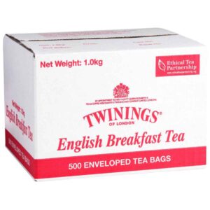 twiningsenglishbreakfastenvelopedteabags500pack_ncvvfup3rpfwr7lq.jpg